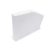 AUTOMEGA 180049910 - Filtre, air de l'habitacle