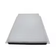 AUTOMEGA 180053110 - Filtre, air de l'habitacle