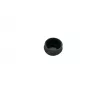 AUTOMEGA 190015210 - Bague d'étanchéité, tige de soupape