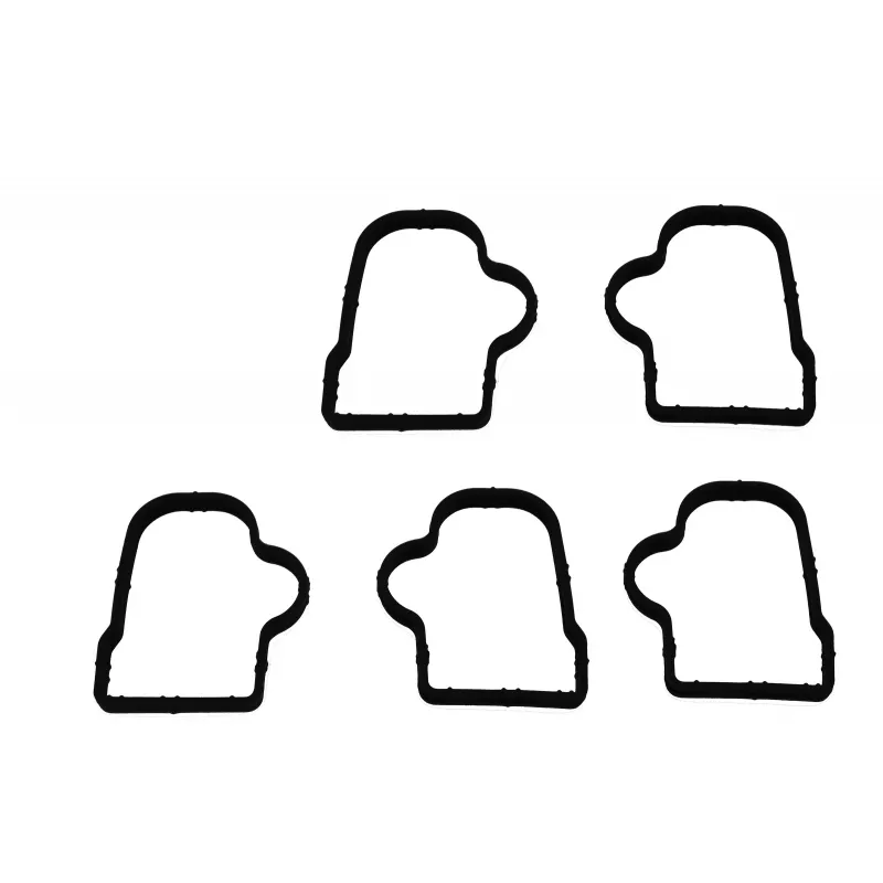 Joint d'étanchéité, collecteur d'admission AUTOMEGA 190060810 - Visuel 1