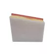AUTOMEGA 210021410 - Filtre à air