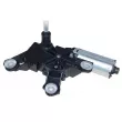 AUTOMEGA 210185610 - Moteur d'essuie-glace