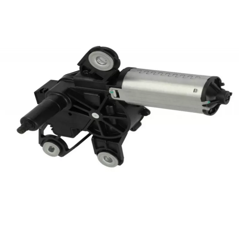 Moteur d'essuie-glace AUTOMEGA 210186610 - Visuel 1