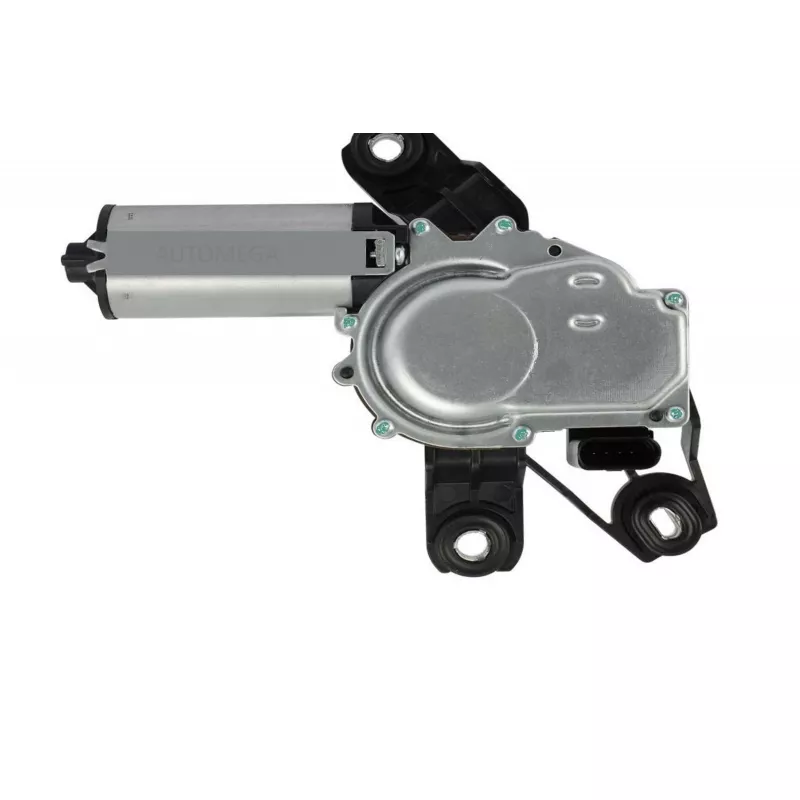 Moteur d'essuie-glace AUTOMEGA 210186610 - Visuel 2