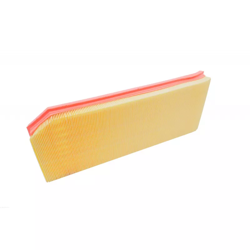 Filtre à air AUTOMEGA 246784410 - Visuel 1