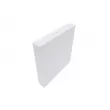 AUTOMEGA 250202010 - Filtre, air de l'habitacle