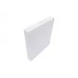 AUTOMEGA 250202110 - Filtre, air de l'habitacle