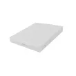 AUTOMEGA 250202210 - Filtre, air de l'habitacle