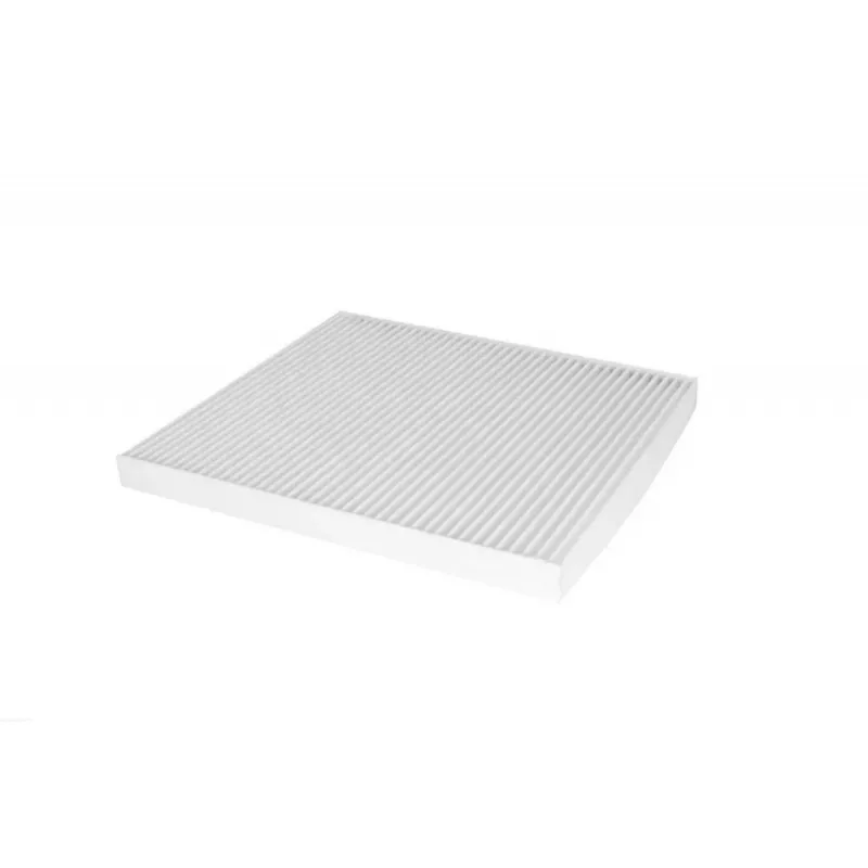 Filtre, air de l'habitacle AUTOMEGA 250202710 - Visuel 1