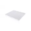 AUTOMEGA 250203010 - Filtre, air de l'habitacle
