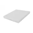 AUTOMEGA 250203310 - Filtre, air de l'habitacle
