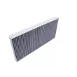 AUTOMEGA 250203810 - Filtre, air de l'habitacle