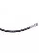 AUTOMEGA 250930110 - Flexible de frein