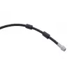 AUTOMEGA 250930110 - Flexible de frein