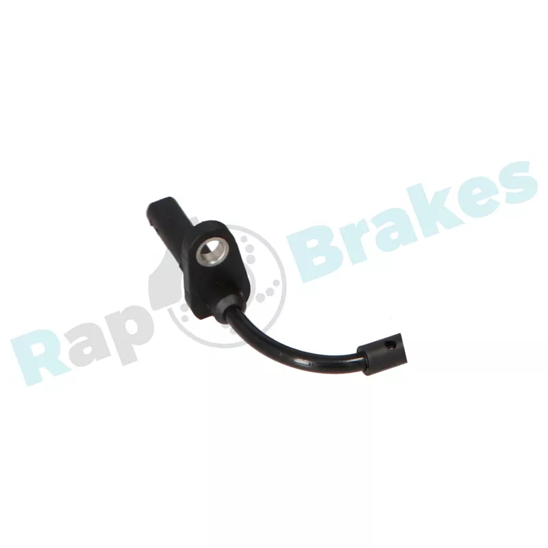 Capteur, vitesse de roue RAP BRAKES R-A0380 - Visuel 1