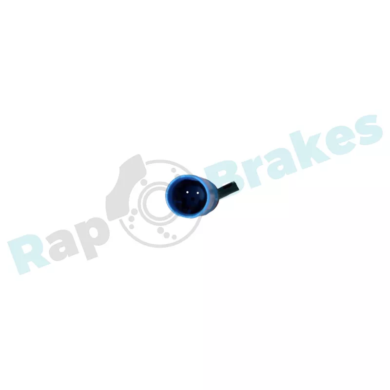 Capteur, vitesse de roue RAP BRAKES R-A0380 - Visuel 2