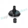 Capteur, vitesse de roue RAP BRAKES [R-A0381]