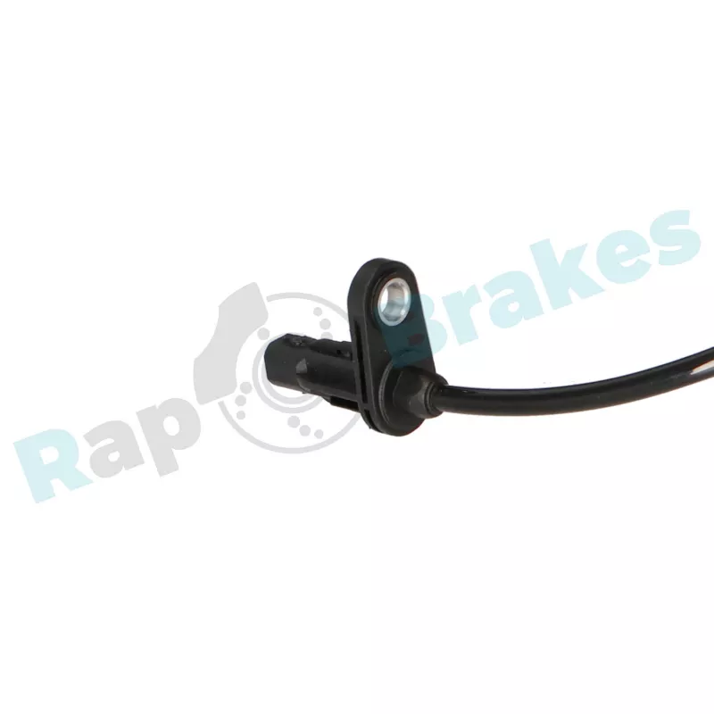 Capteur, vitesse de roue avant droit RAP BRAKES R-A0384 - Visuel 1