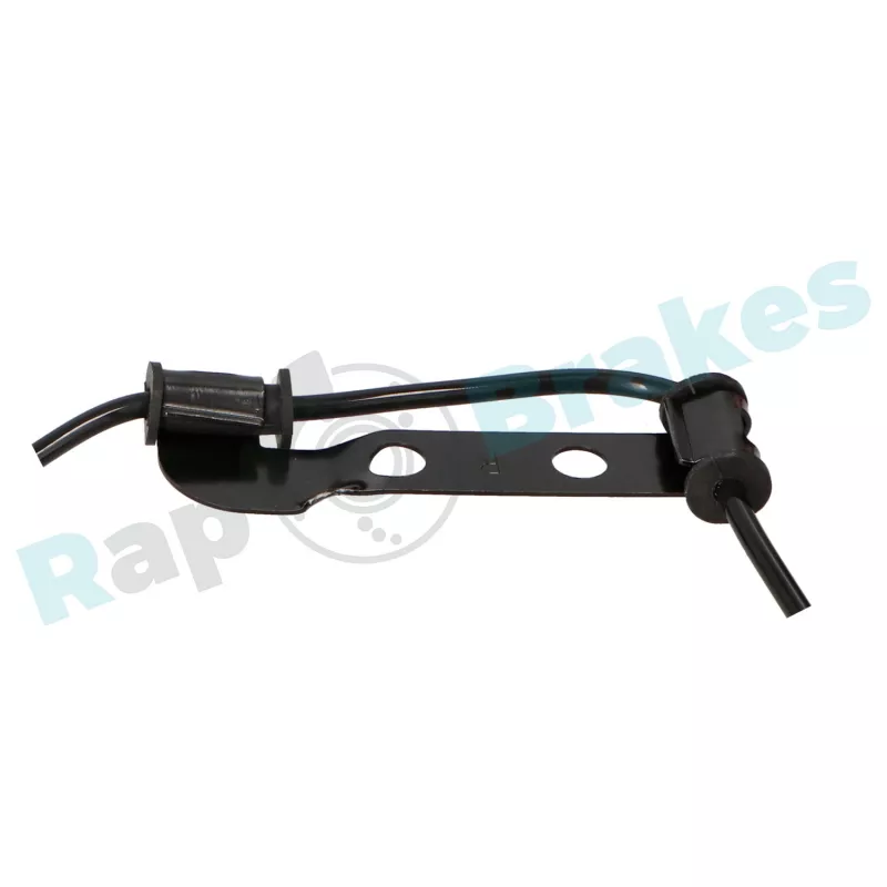 Capteur, vitesse de roue avant droit RAP BRAKES R-A0384 - Visuel 2