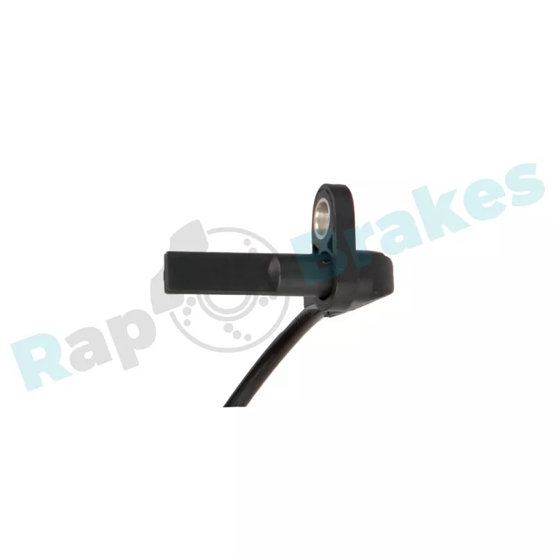 Capteur, vitesse de roue RAP BRAKES R-A0389 - Visuel 1