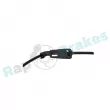 RAP BRAKES R-A0390 - Capteur, vitesse de roue avant droit 