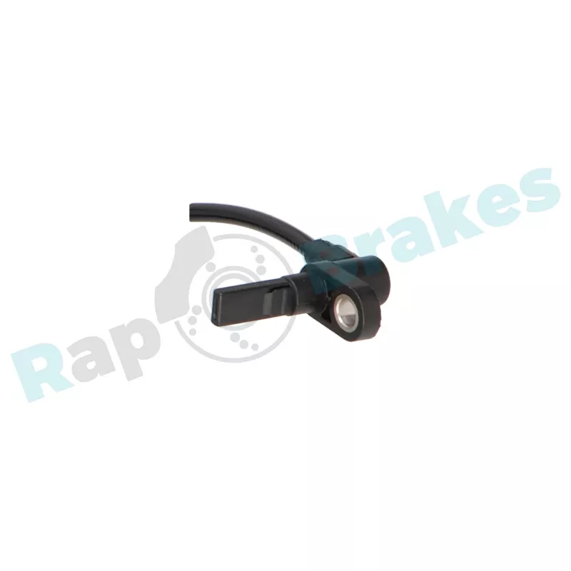 Capteur, vitesse de roue RAP BRAKES R-A0393 - Visuel 1