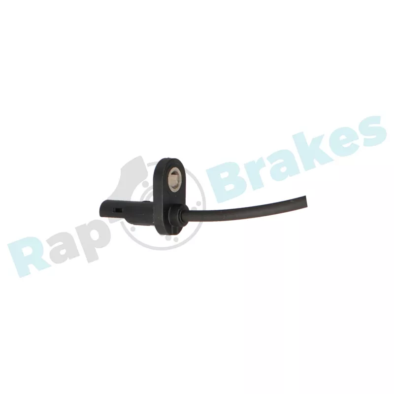 Capteur, vitesse de roue arrière droit RAP BRAKES R-A0400 - Visuel 1