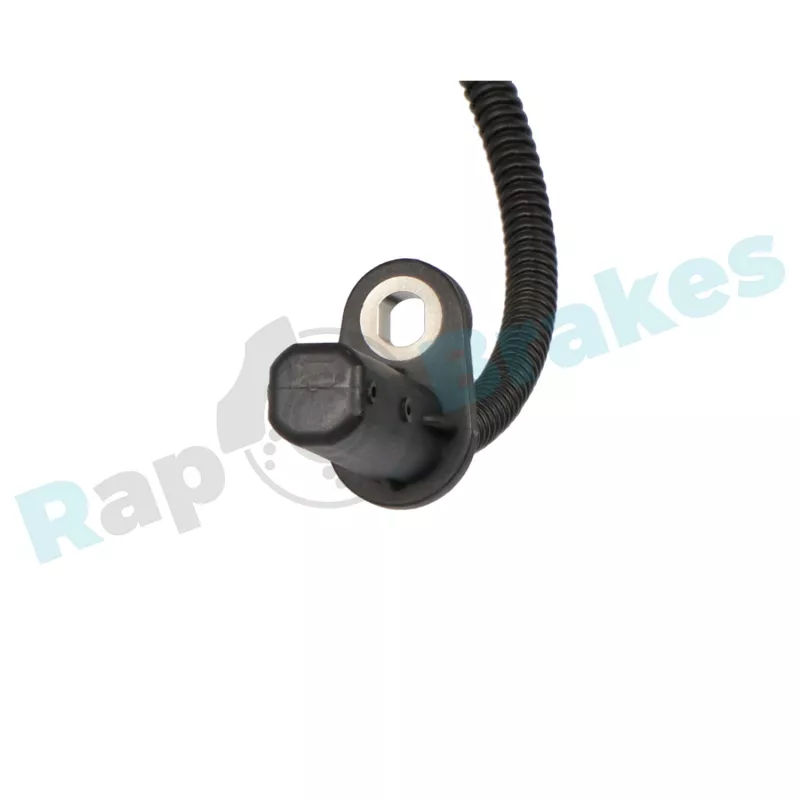 Capteur, vitesse de roue avant droit RAP BRAKES R-A0408 - Visuel 2