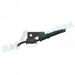 RAP BRAKES R-A0411 - Capteur, vitesse de roue avant droit 