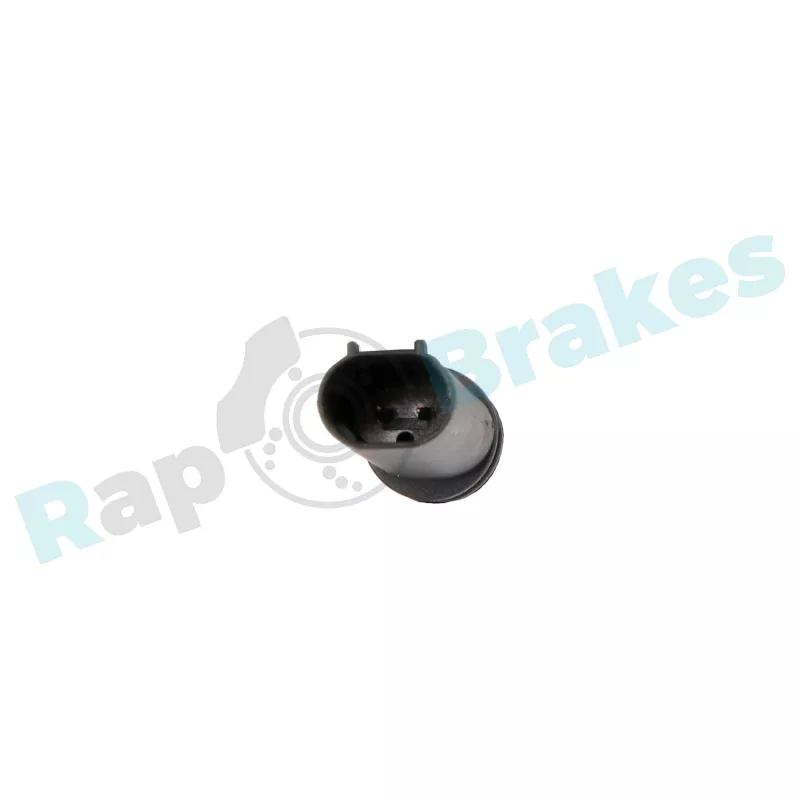 Capteur, vitesse de roue RAP BRAKES R-A0431 - Visuel 2
