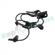 Capteur, vitesse de roue avant droit RAP BRAKES [R-A0438]