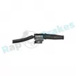RAP BRAKES R-A0442 - Capteur, vitesse de roue avant gauche 