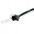 RAP BRAKES R-A0456 - Capteur, vitesse de roue 