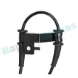RAP BRAKES R-A0480 - Capteur, vitesse de roue avant droit 