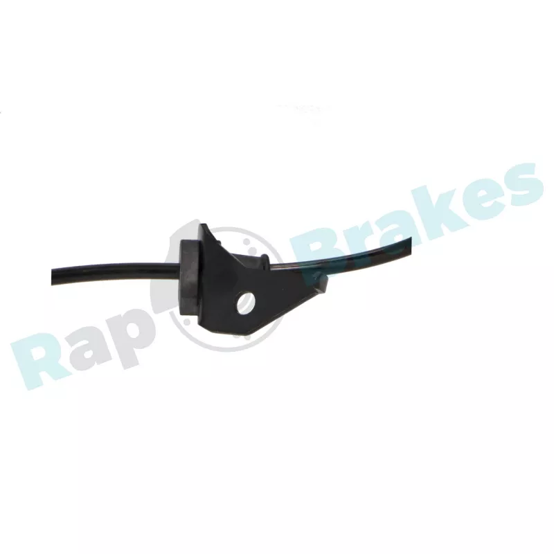 Capteur, vitesse de roue avant gauche RAP BRAKES R-A0498 - Visuel 2