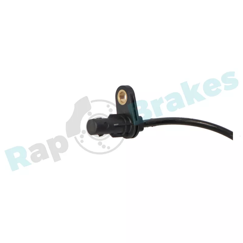 Capteur, vitesse de roue avant gauche RAP BRAKES R-A0499 - Visuel 1