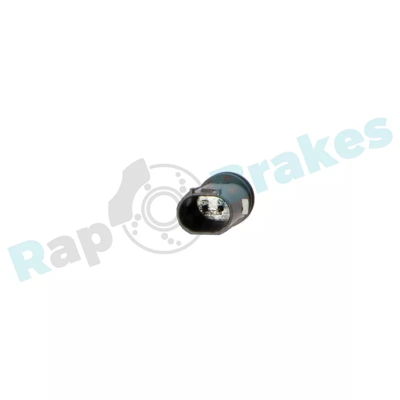 Capteur, vitesse de roue RAP BRAKES R-A0503 - Visuel 2