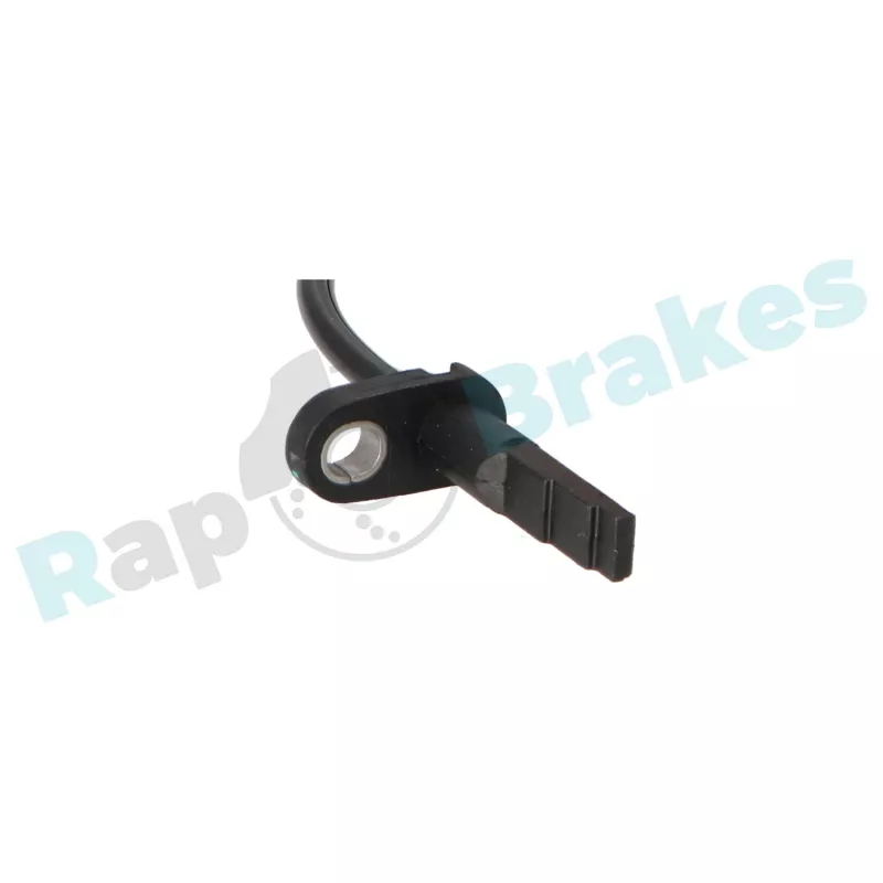 Capteur, vitesse de roue RAP BRAKES R-A0507 - Visuel 1