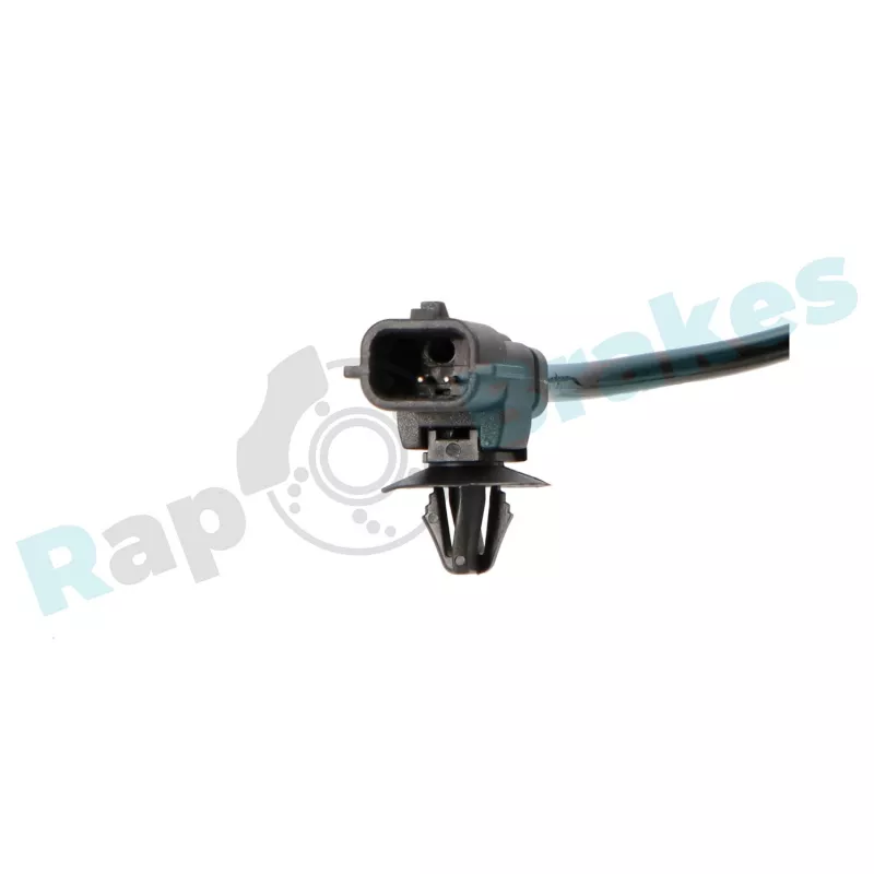 Capteur, vitesse de roue RAP BRAKES R-A0507 - Visuel 2