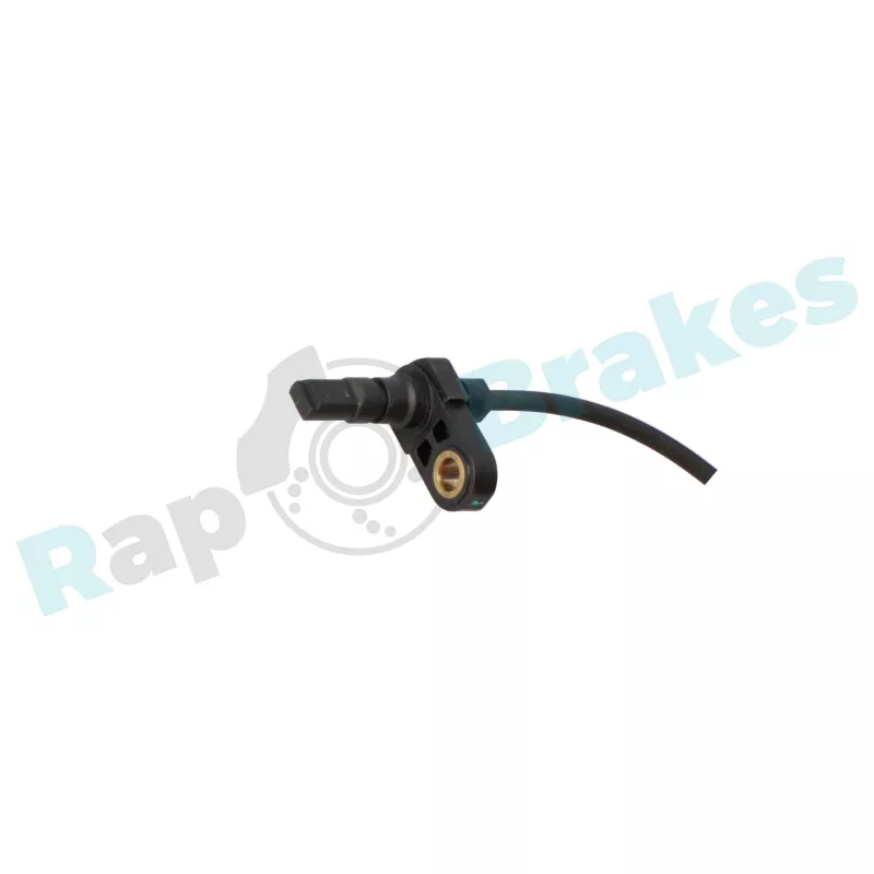 Capteur, vitesse de roue avant gauche RAP BRAKES R-A0522 - Visuel 1