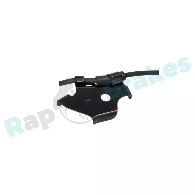 Capteur, vitesse de roue avant gauche RAP BRAKES R-A0522 - Visuel 2