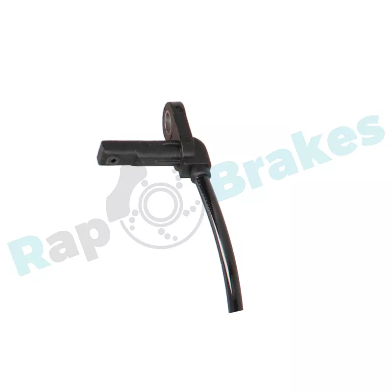Capteur, vitesse de roue RAP BRAKES R-A0524 - Visuel 1