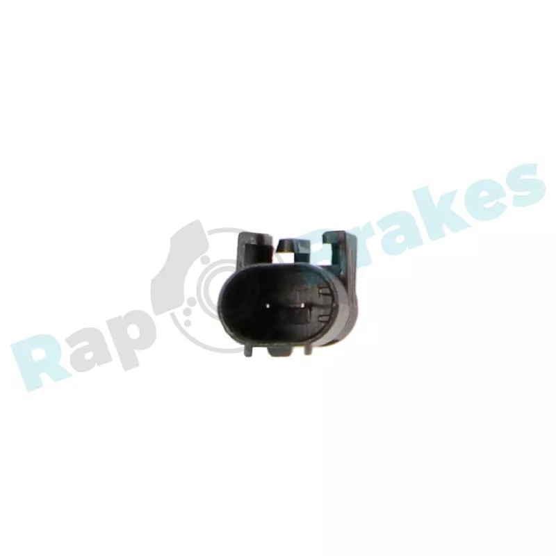 Capteur, vitesse de roue RAP BRAKES R-A0524 - Visuel 2