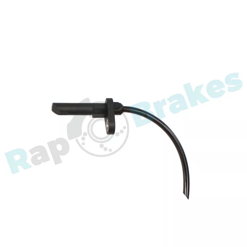 Capteur, vitesse de roue RAP BRAKES R-A0527 - Visuel 1