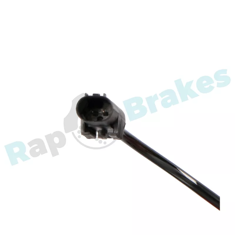 Capteur, vitesse de roue RAP BRAKES R-A0531 - Visuel 1