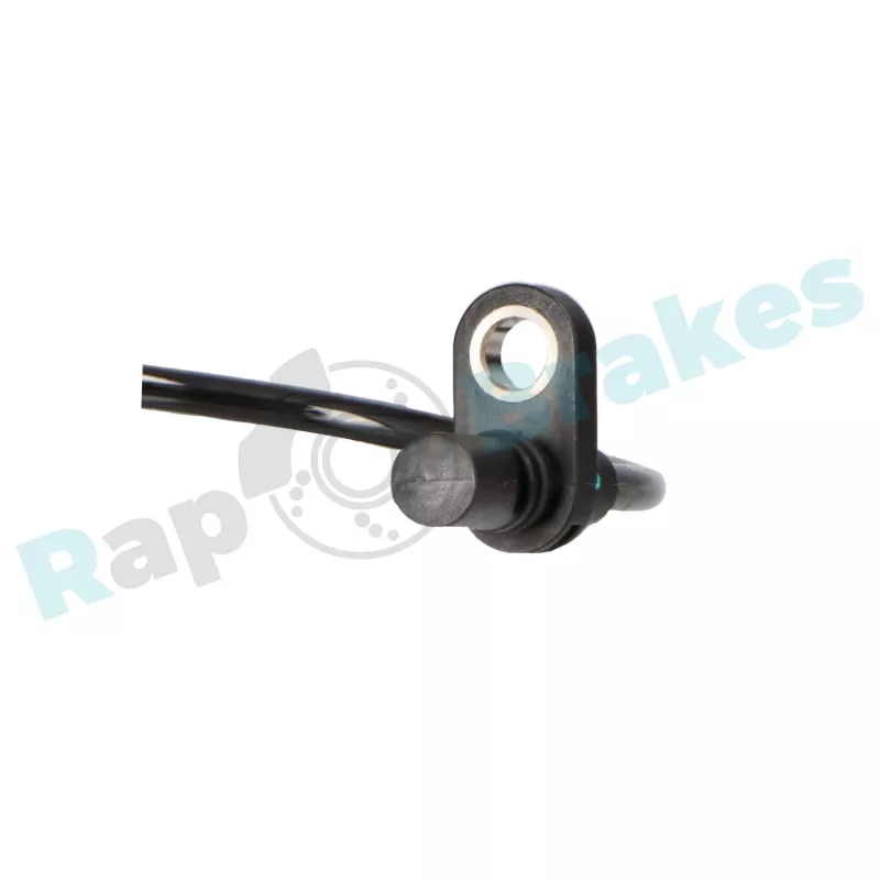 Capteur, vitesse de roue RAP BRAKES R-A0531 - Visuel 2