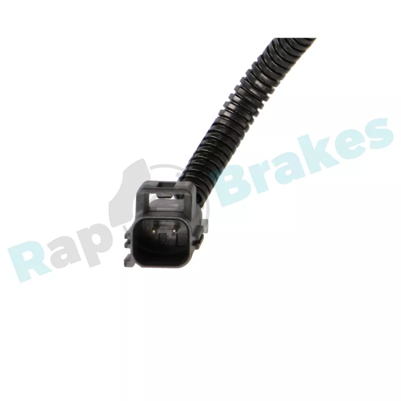 Capteur, vitesse de roue RAP BRAKES R-A0541 - Visuel 1