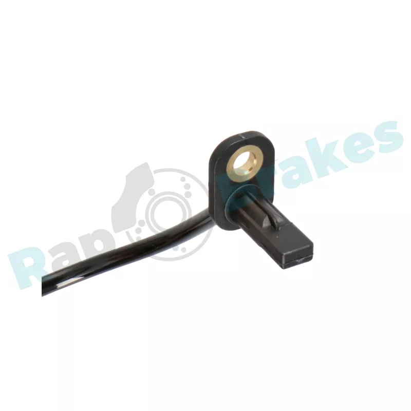 Capteur, vitesse de roue RAP BRAKES R-A0541 - Visuel 2