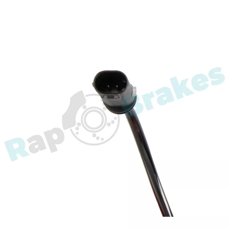 Capteur, vitesse de roue RAP BRAKES R-A0550 - Visuel 1