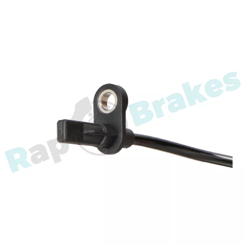 Capteur, vitesse de roue RAP BRAKES R-A0551 - Visuel 2